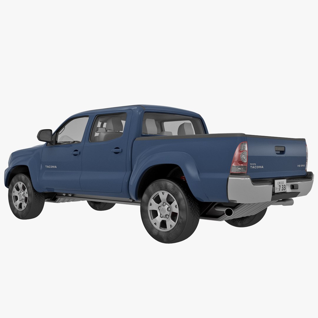 3dsmax toyota tacoma 2012 rigged https://p.turbosquid.com/ts-thumb/SS/n66bRz/4PvndUYG/toyotatacoma2012rigged_23/jpg/1396377951/1920x1080/fit_q87/9fc79be037b528b1fd64aff5d6d526c360d569b8/toyotatacoma2012rigged_23.jpg