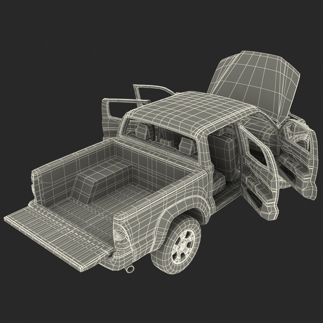 3dsmax toyota tacoma 2012 rigged https://p.turbosquid.com/ts-thumb/SS/n66bRz/4ZVqhUEU/toyotatacoma2012rigged_387/jpg/1396379373/1920x1080/fit_q87/7a6f09c38f634bfc46b0595ba95829d249cea350/toyotatacoma2012rigged_387.jpg