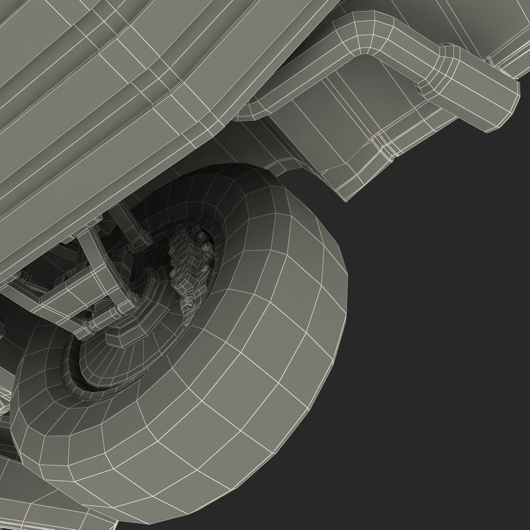3dsmax toyota tacoma 2012 rigged https://p.turbosquid.com/ts-thumb/SS/n66bRz/52WOZD74/toyotatacoma2012rigged_414/jpg/1396379475/1920x1080/fit_q87/70bd90ee8cc8b644f5f59653e522a42ac409a56a/toyotatacoma2012rigged_414.jpg