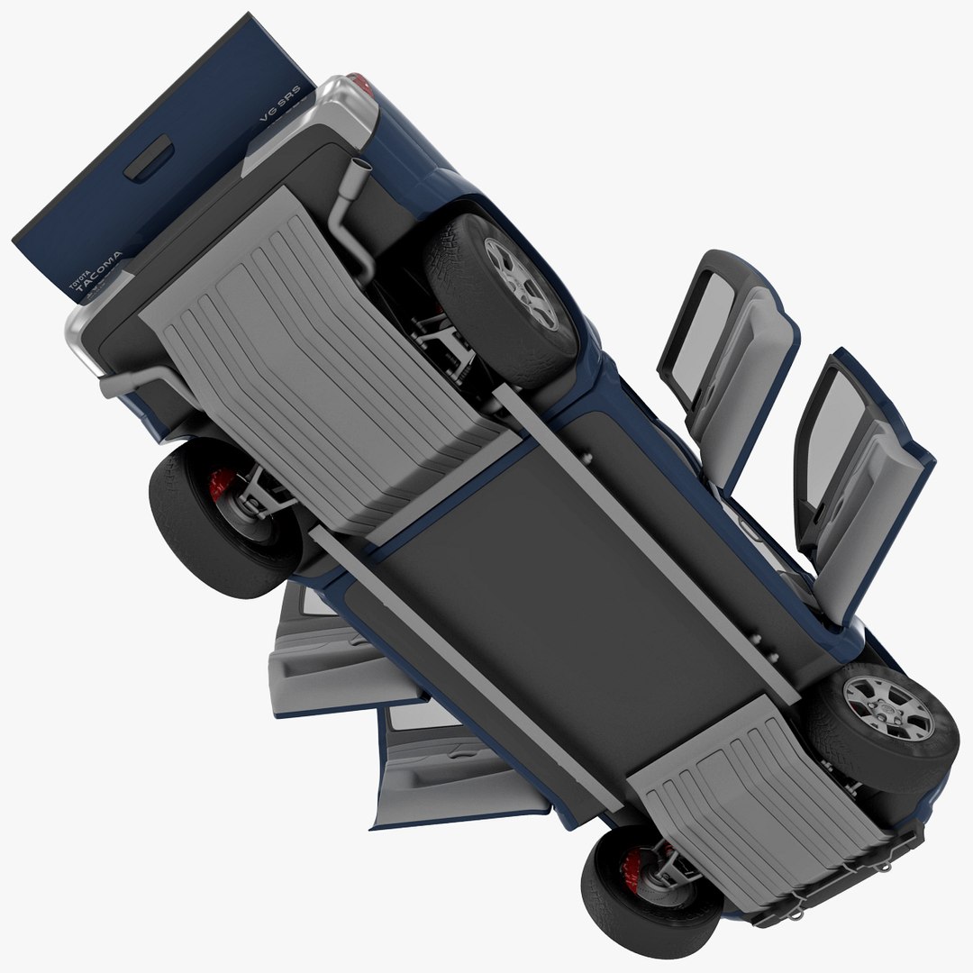 3dsmax toyota tacoma 2012 rigged https://p.turbosquid.com/ts-thumb/SS/n66bRz/58HK1wBB/toyotatacoma2012rigged_364/jpg/1396379294/1920x1080/fit_q87/b162daa1a0450c0cf816a48f30e3dacf4c69c57b/toyotatacoma2012rigged_364.jpg