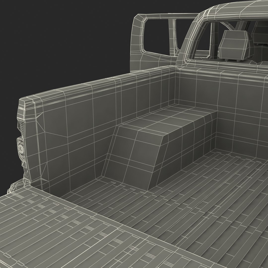 3dsmax toyota tacoma 2012 rigged https://p.turbosquid.com/ts-thumb/SS/n66bRz/5drtVyvH/toyotatacoma2012rigged_416/jpg/1396379485/1920x1080/fit_q87/4d4faeaca89ace4773c02086c12d7e2445b5b3eb/toyotatacoma2012rigged_416.jpg