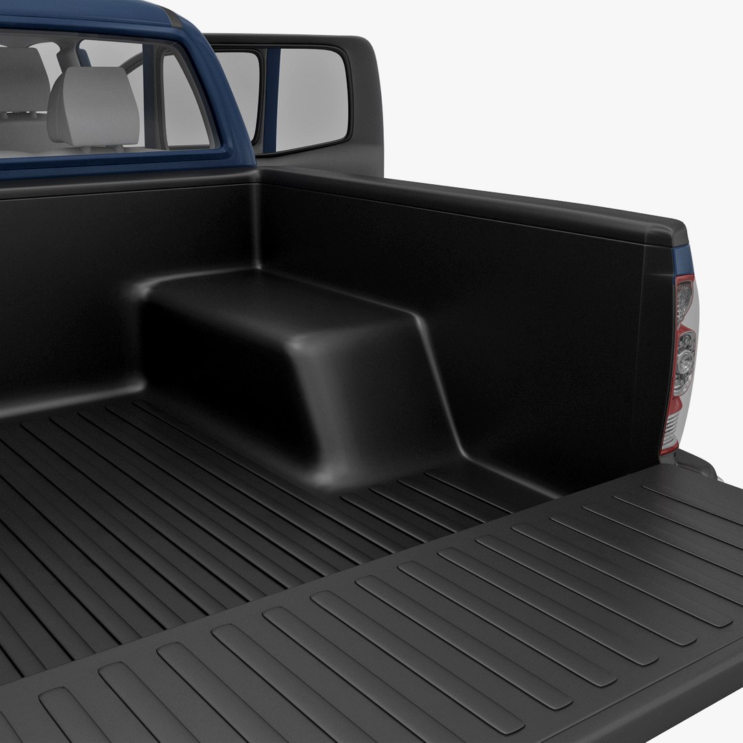 3dsmax toyota tacoma 2012 rigged https://p.turbosquid.com/ts-thumb/SS/n66bRz/5gnKWKGe/toyotatacoma2012rigged_371/jpg/1396379311/1920x1080/fit_q87/bd90ebfdea9c6815b43fb6e5bfb405441fd52159/toyotatacoma2012rigged_371.jpg