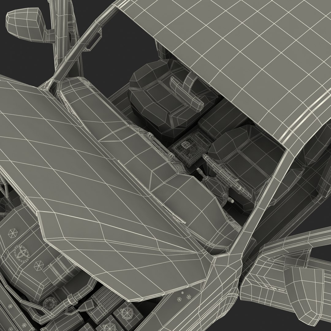 3dsmax toyota tacoma 2012 rigged https://p.turbosquid.com/ts-thumb/SS/n66bRz/5iT3WRXZ/toyotatacoma2012rigged_394/jpg/1396379401/1920x1080/fit_q87/d9a369fe0f6bcc68da3dcfdd191f077024ceae0e/toyotatacoma2012rigged_394.jpg