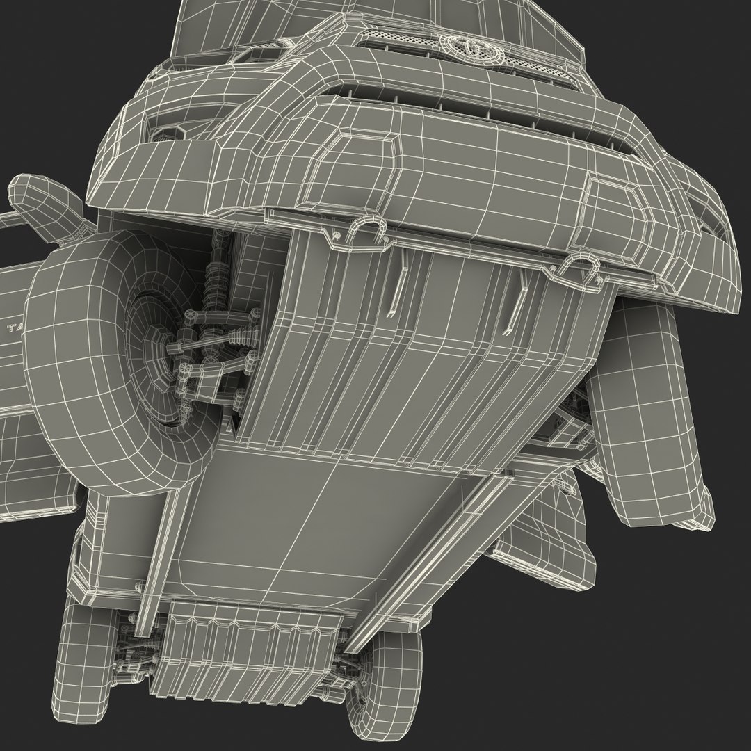 3dsmax toyota tacoma 2012 rigged https://p.turbosquid.com/ts-thumb/SS/n66bRz/6qRTETLa/toyotatacoma2012rigged_411/jpg/1396379464/1920x1080/fit_q87/93b50af61dc8c36f6c6558ae25b5e9570c1bd9cc/toyotatacoma2012rigged_411.jpg