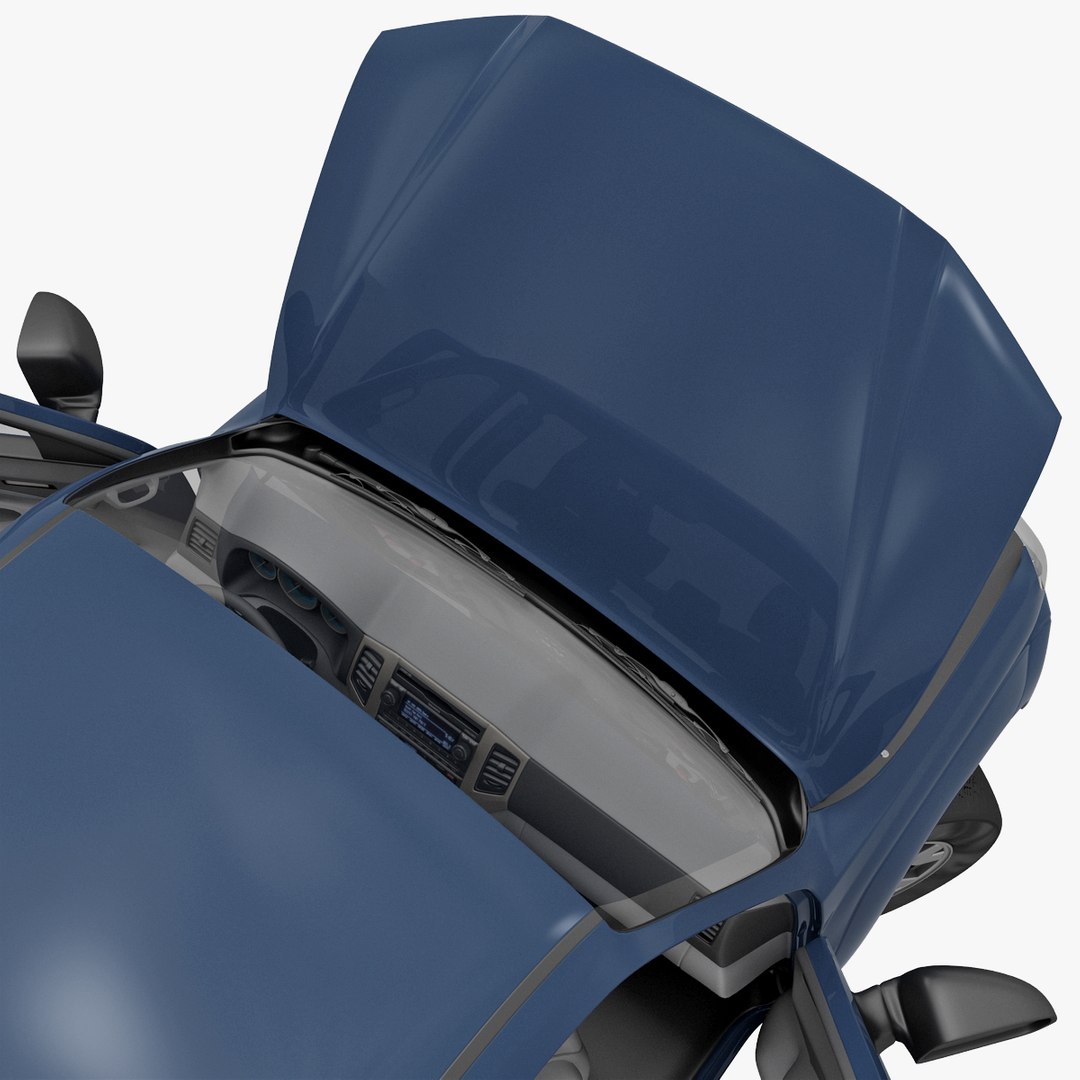 3dsmax toyota tacoma 2012 rigged https://p.turbosquid.com/ts-thumb/SS/n66bRz/6yJcBrVH/toyotatacoma2012rigged_341/jpg/1396379202/1920x1080/fit_q87/9adb0db4af97b89f7f4fcba8ec92cb4e999a107a/toyotatacoma2012rigged_341.jpg