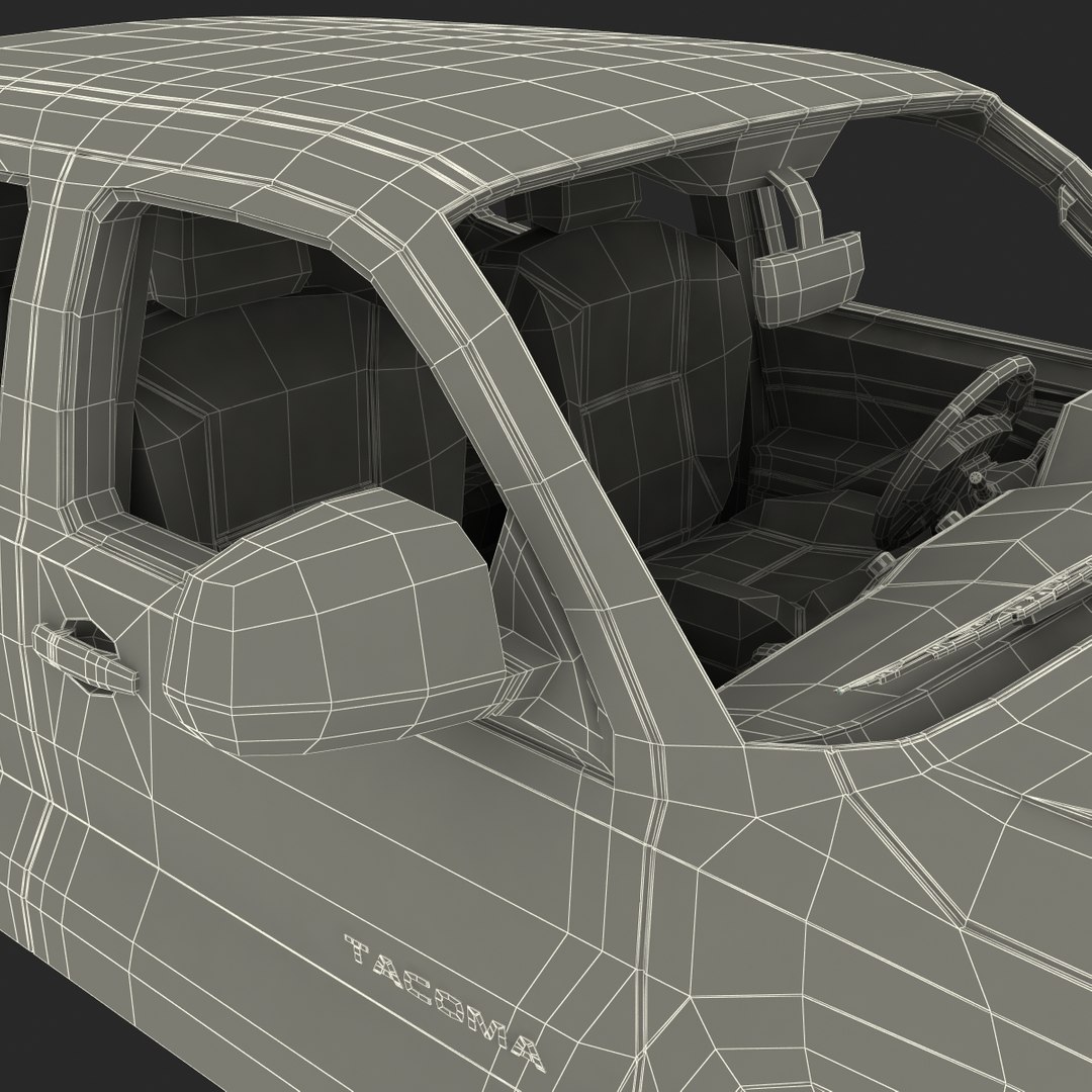 3dsmax toyota tacoma 2012 rigged https://p.turbosquid.com/ts-thumb/SS/n66bRz/74LljeHH/toyotatacoma2012rigged_294/jpg/1396379024/1920x1080/fit_q87/28dc9552f5a08c357c776aae504cbd130a06f51a/toyotatacoma2012rigged_294.jpg