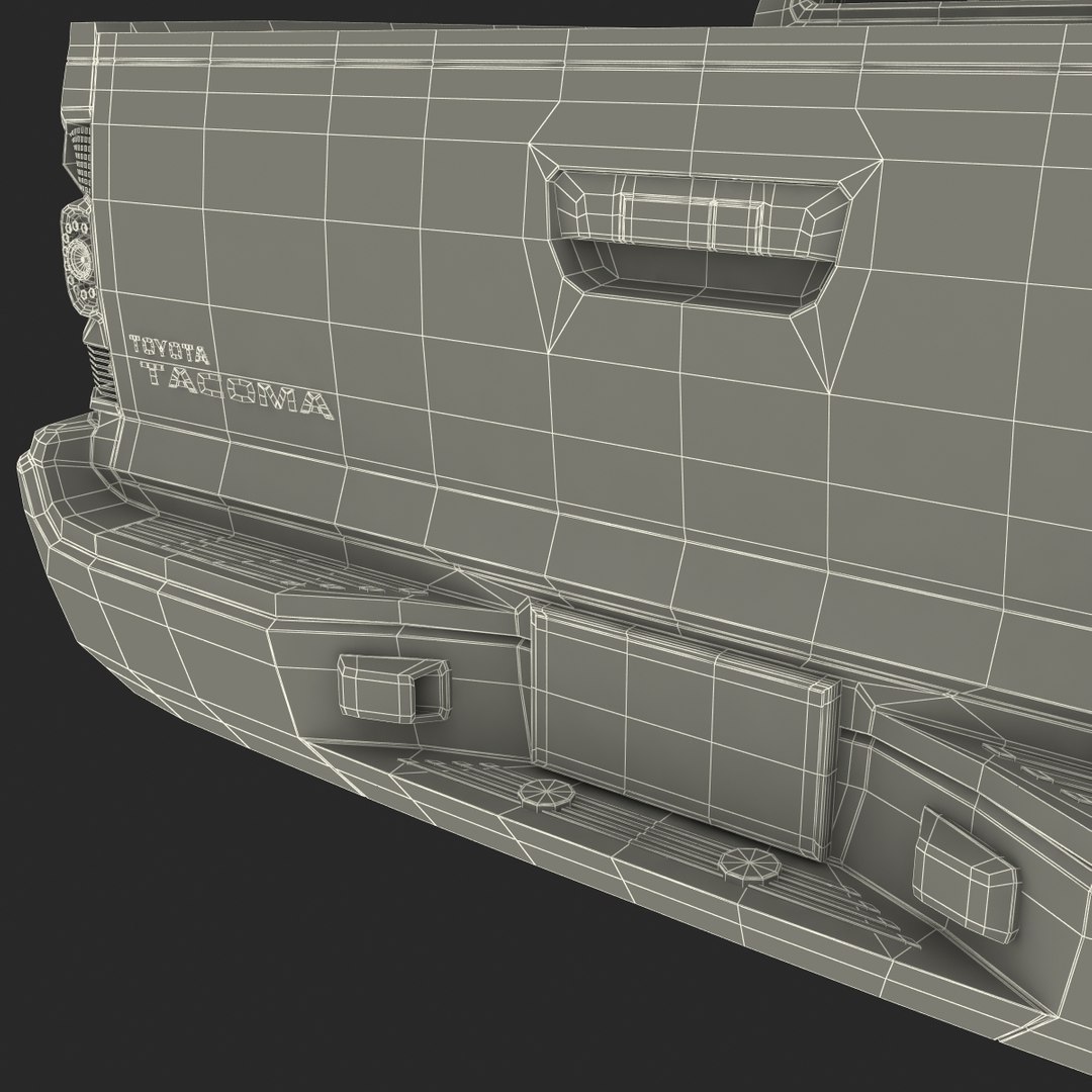 3dsmax toyota tacoma 2012 rigged https://p.turbosquid.com/ts-thumb/SS/n66bRz/7E9ixavq/toyotatacoma2012rigged_307/jpg/1396379068/1920x1080/fit_q87/045b977b15c1c5ab4b5ebf165147d87791315d02/toyotatacoma2012rigged_307.jpg
