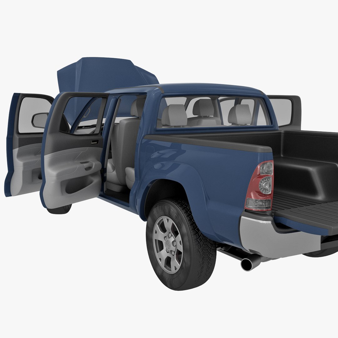 3dsmax toyota tacoma 2012 rigged https://p.turbosquid.com/ts-thumb/SS/n66bRz/7mlD5Qd2/toyotatacoma2012rigged_337/jpg/1396379188/1920x1080/fit_q87/eed6a3ea1ab49b73362ab23971f5dd99622416eb/toyotatacoma2012rigged_337.jpg