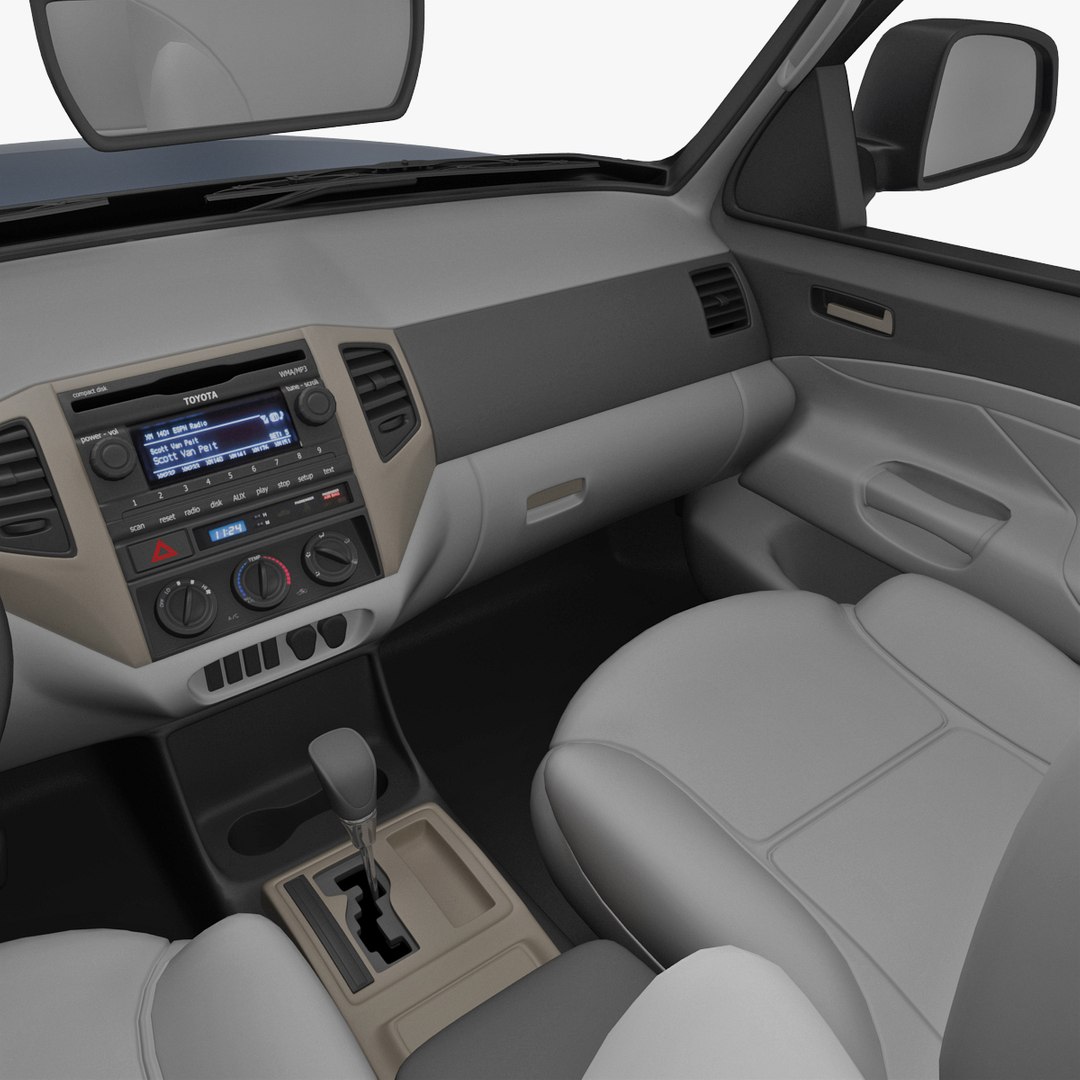 3dsmax toyota tacoma 2012 rigged https://p.turbosquid.com/ts-thumb/SS/n66bRz/86OCzs1P/toyotatacoma2012rigged_311/jpg/1396379072/1920x1080/fit_q87/b88cd08bd84c888a9610a5658d010325dea0e335/toyotatacoma2012rigged_311.jpg