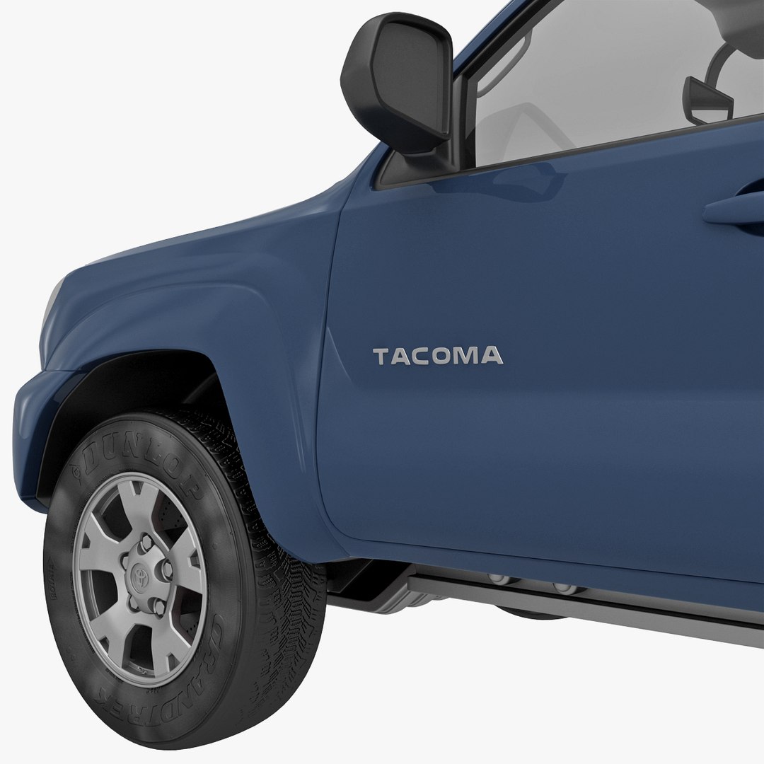 3dsmax toyota tacoma 2012 rigged https://p.turbosquid.com/ts-thumb/SS/n66bRz/8f5jyCjO/toyotatacoma2012rigged_40/jpg/1396378025/1920x1080/fit_q87/7ec4157d468fa5d4559c66bf8c73d206d8a23103/toyotatacoma2012rigged_40.jpg