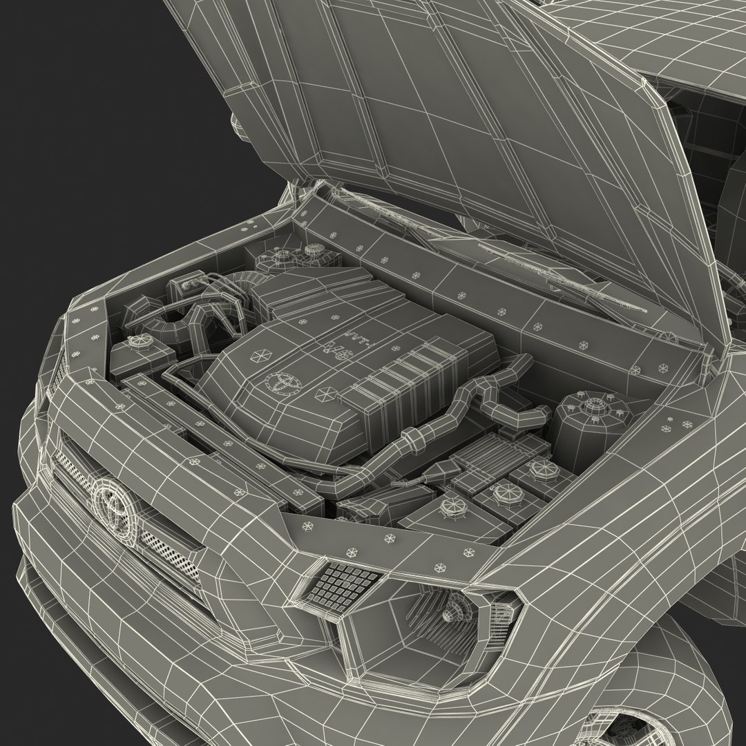 3dsmax toyota tacoma 2012 rigged https://p.turbosquid.com/ts-thumb/SS/n66bRz/8j76ykoY/toyotatacoma2012rigged_418/jpg/1396379495/1920x1080/fit_q87/c7e7db80020e71ffae28d69a697ab8cc9efe672d/toyotatacoma2012rigged_418.jpg