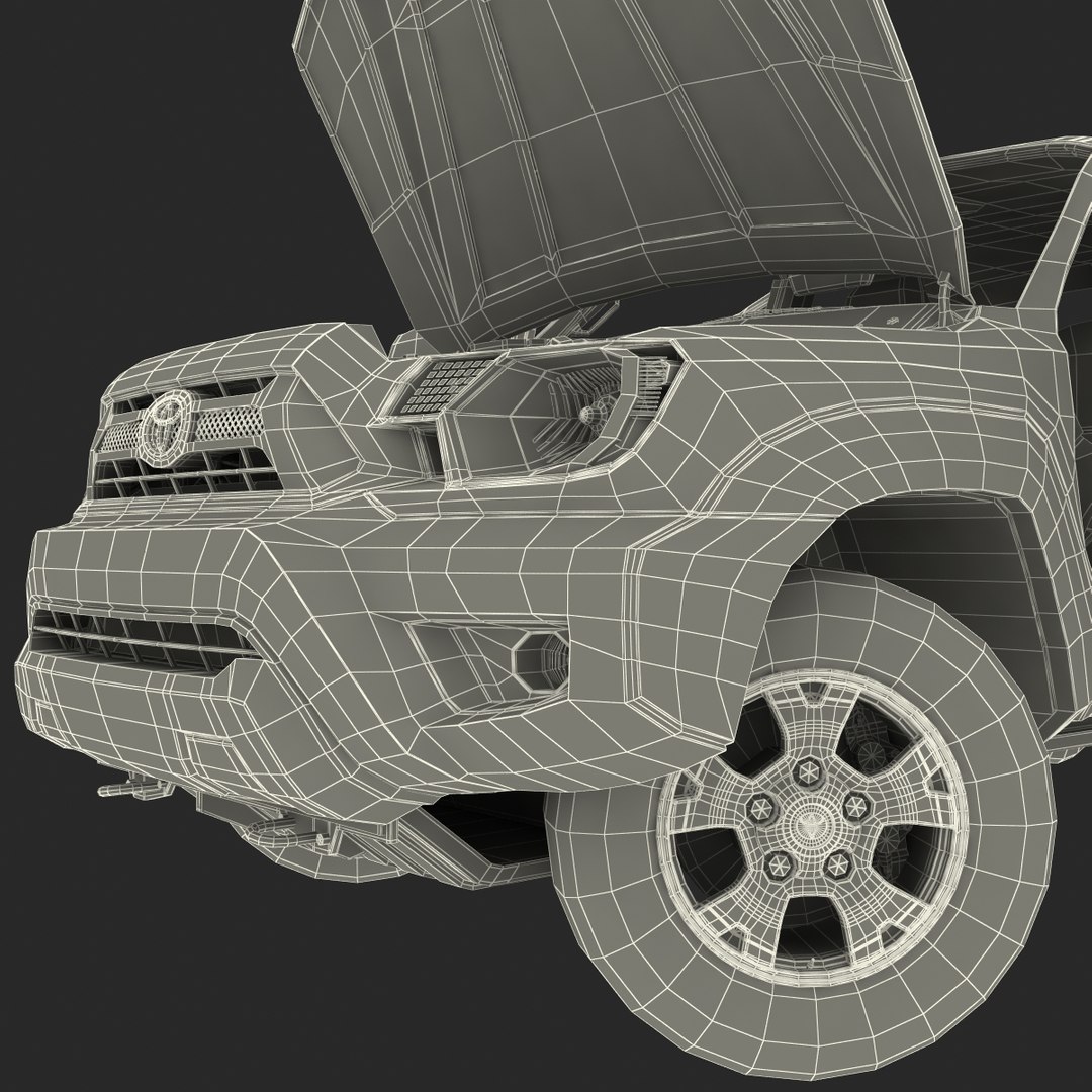 3dsmax toyota tacoma 2012 rigged https://p.turbosquid.com/ts-thumb/SS/n66bRz/93uLn0Oq/toyotatacoma2012rigged_398/jpg/1396379417/1920x1080/fit_q87/4e6f4d69e027c6eea357ed66d85190162f022b88/toyotatacoma2012rigged_398.jpg