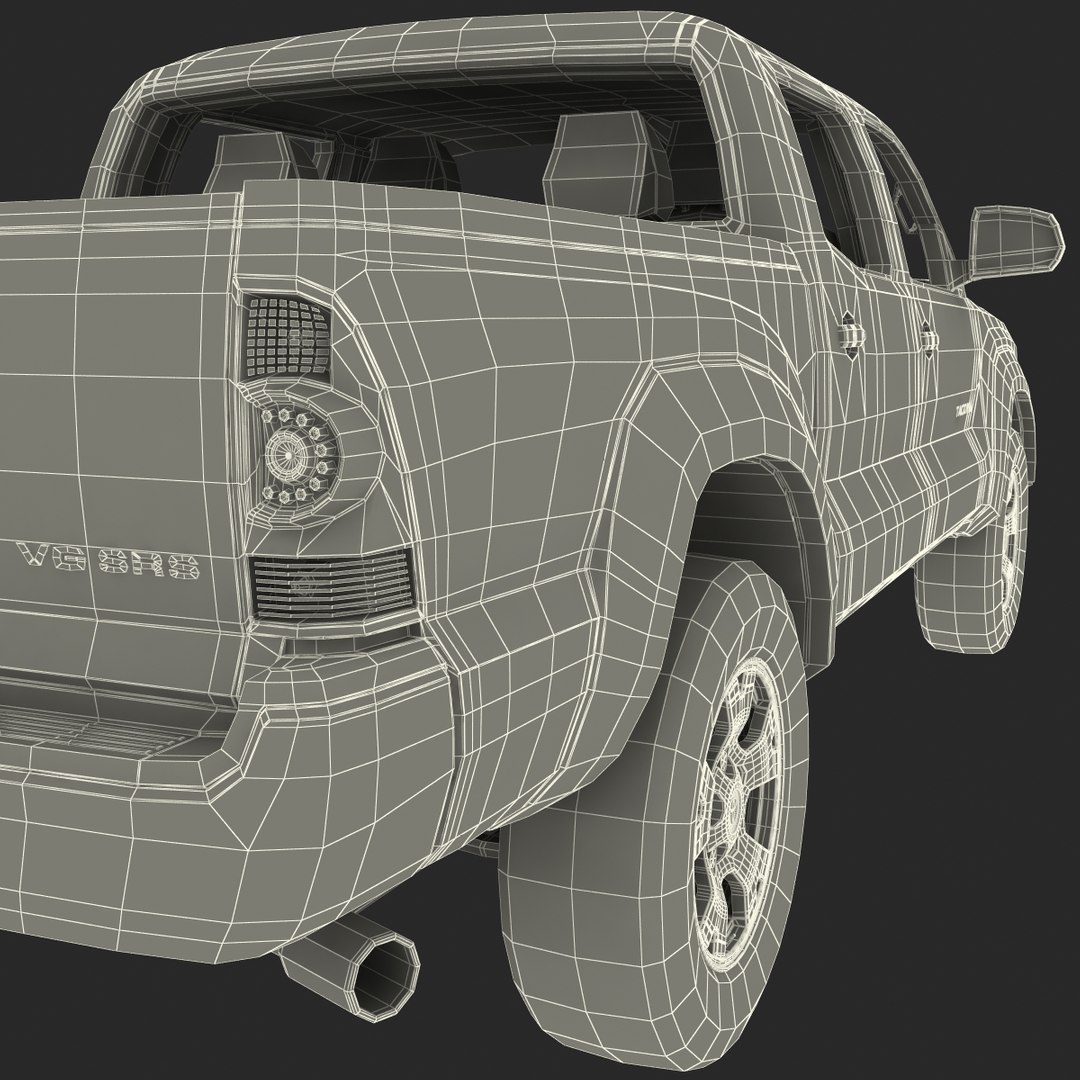 3dsmax toyota tacoma 2012 rigged https://p.turbosquid.com/ts-thumb/SS/n66bRz/A5COGq7H/toyotatacoma2012rigged_292/jpg/1396379004/1920x1080/fit_q87/af6b88be5ba26f8732057f4a5b00cb90f2257a23/toyotatacoma2012rigged_292.jpg