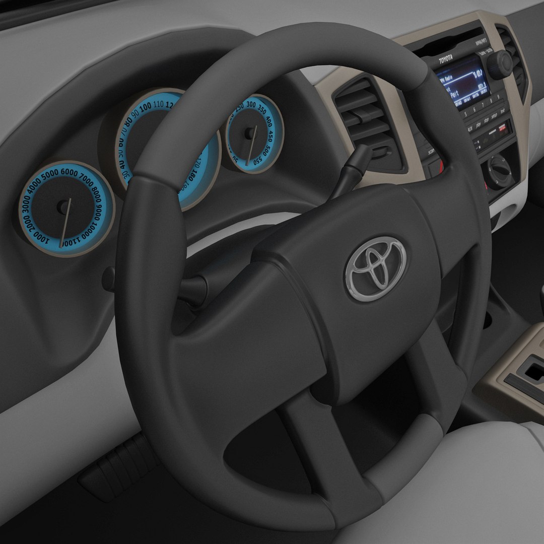 3dsmax toyota tacoma 2012 rigged https://p.turbosquid.com/ts-thumb/SS/n66bRz/AiGFMq1T/toyotatacoma2012rigged_317/jpg/1396379103/1920x1080/fit_q87/ed03a6ab5924cfe61a2fac63645759403b4ff047/toyotatacoma2012rigged_317.jpg
