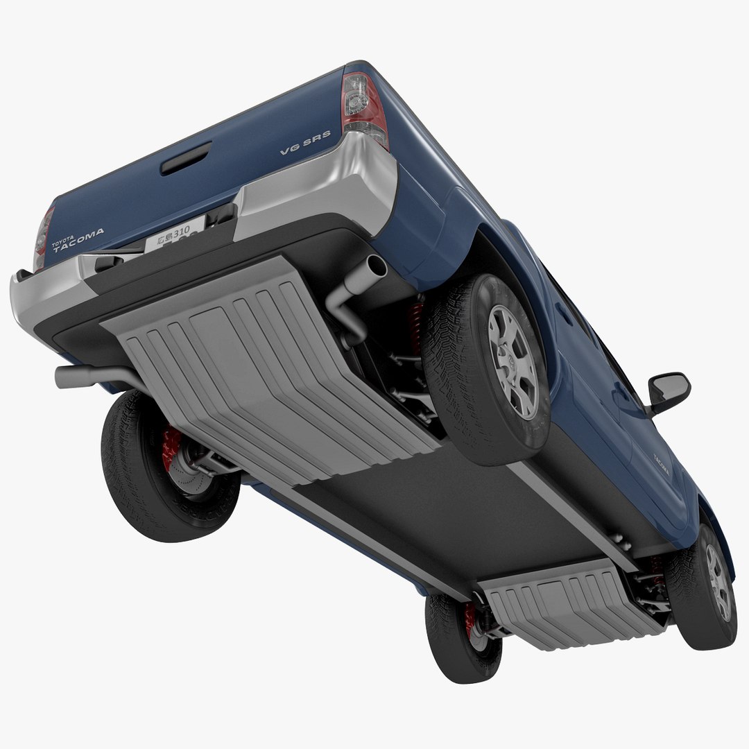 3dsmax toyota tacoma 2012 rigged https://p.turbosquid.com/ts-thumb/SS/n66bRz/BNt8UT8x/toyotatacoma2012rigged_48/jpg/1396378066/1920x1080/fit_q87/d87d8a90ec9e1faee9eb0a4898f039e67d20b2ab/toyotatacoma2012rigged_48.jpg