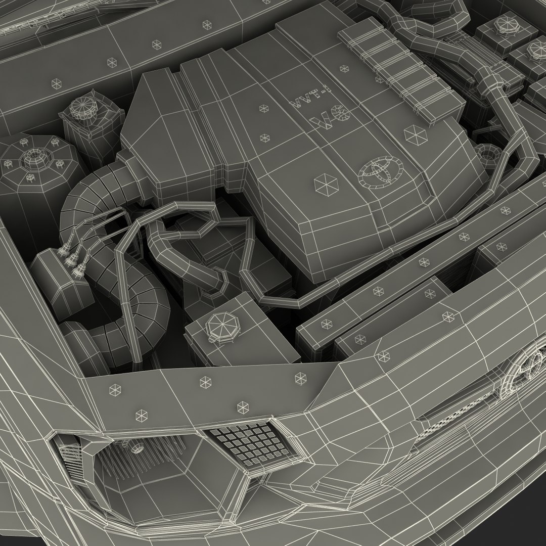 3dsmax toyota tacoma 2012 rigged https://p.turbosquid.com/ts-thumb/SS/n66bRz/C2tDAFDS/toyotatacoma2012rigged_422/jpg/1396379524/1920x1080/fit_q87/6df9066052b40935934eb6afe0be84b4de5833e9/toyotatacoma2012rigged_422.jpg