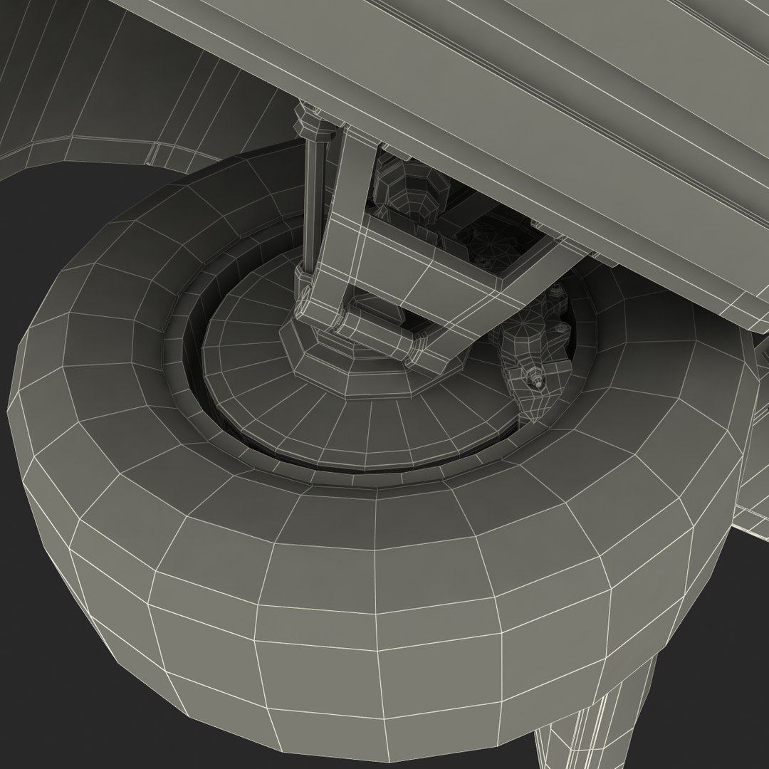 3dsmax toyota tacoma 2012 rigged https://p.turbosquid.com/ts-thumb/SS/n66bRz/DIZXcrzD/toyotatacoma2012rigged_413/jpg/1396379471/1920x1080/fit_q87/7d800f4b52db8e1943190360cc795216cc48f537/toyotatacoma2012rigged_413.jpg