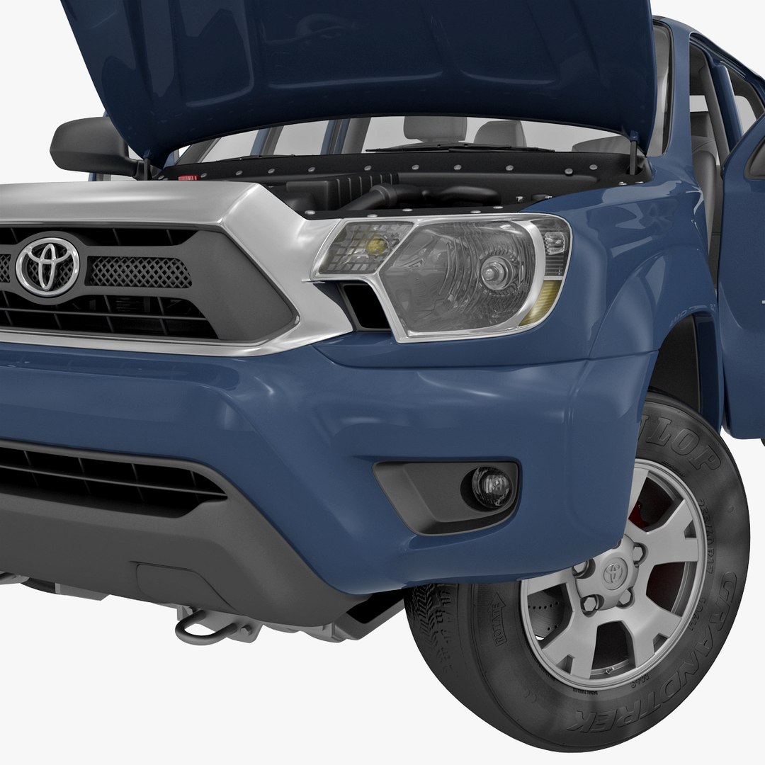 3dsmax toyota tacoma 2012 rigged https://p.turbosquid.com/ts-thumb/SS/n66bRz/EX4gBr0j/toyotatacoma2012rigged_373/jpg/1396379318/1920x1080/fit_q87/ab9bb58a74dd9ca758210513ae927b33120cb405/toyotatacoma2012rigged_373.jpg