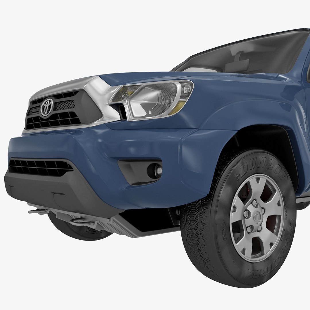 3dsmax toyota tacoma 2012 rigged https://p.turbosquid.com/ts-thumb/SS/n66bRz/EyaIdOZ5/toyotatacoma2012rigged_35/jpg/1396378005/1920x1080/fit_q87/e33203179086ad0ed0481334203f52837b18c86a/toyotatacoma2012rigged_35.jpg