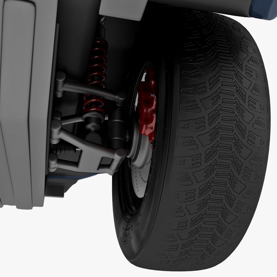 3dsmax toyota tacoma 2012 rigged https://p.turbosquid.com/ts-thumb/SS/n66bRz/FM2ftR3t/toyotatacoma2012rigged_53/jpg/1396378072/1920x1080/fit_q87/b221c98d64ac25083a65129ef6b280d956b870b1/toyotatacoma2012rigged_53.jpg