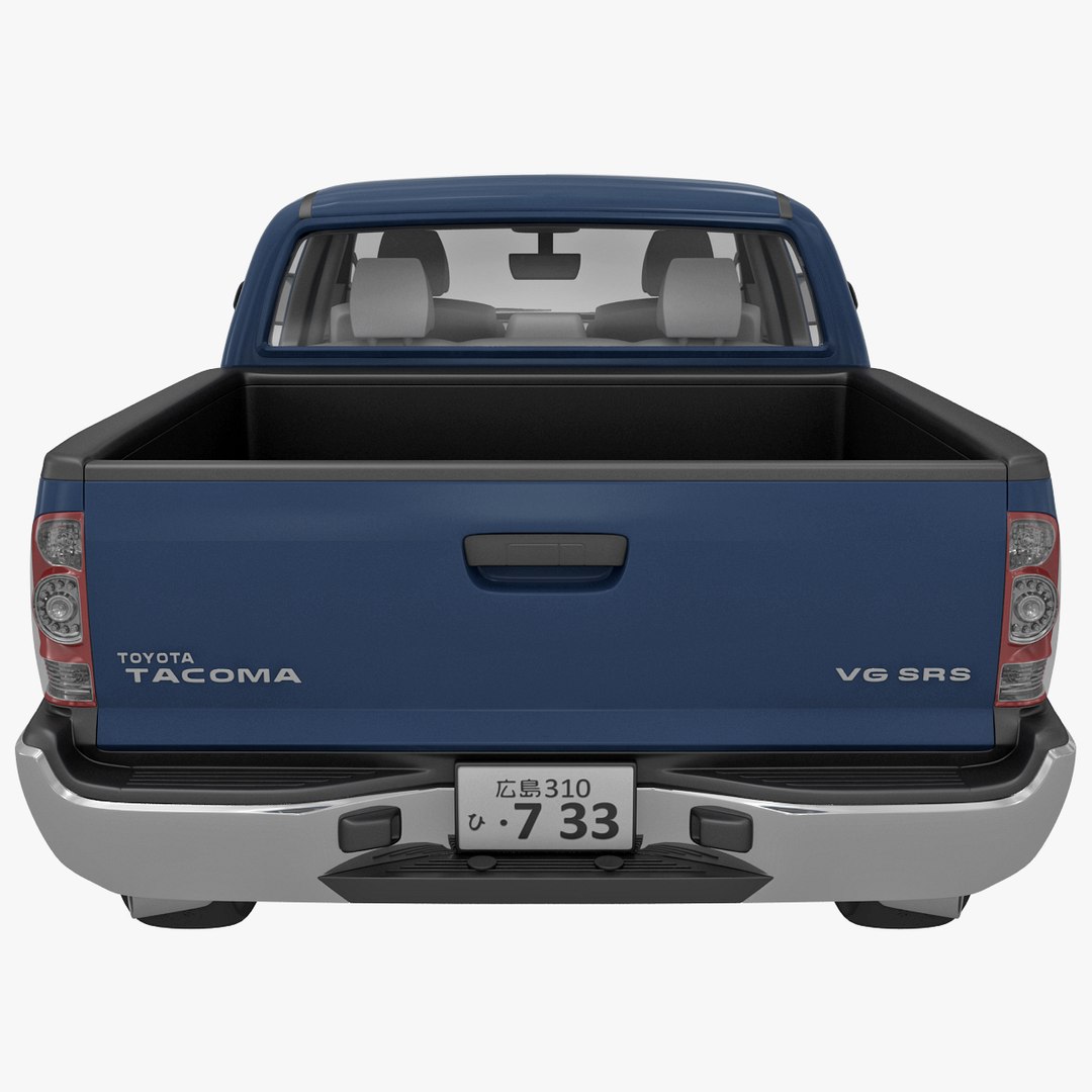 3dsmax toyota tacoma 2012 rigged https://p.turbosquid.com/ts-thumb/SS/n66bRz/FVTMU96T/toyotatacoma2012rigged_9/jpg/1396377913/1920x1080/fit_q87/84c7f6ed77cb07ff8e458db0f21713ade8a268cc/toyotatacoma2012rigged_9.jpg