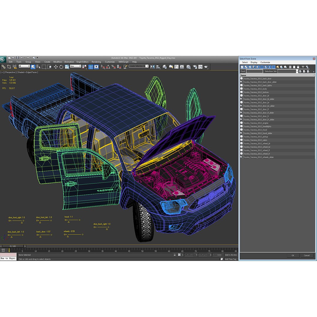 3dsmax toyota tacoma 2012 rigged https://p.turbosquid.com/ts-thumb/SS/n66bRz/FWewpgBL/toyotatacoma2012rigged_432/jpg/1396379557/1920x1080/fit_q87/54da06bb49fc4cf13ced749e47c9955ae06f7726/toyotatacoma2012rigged_432.jpg
