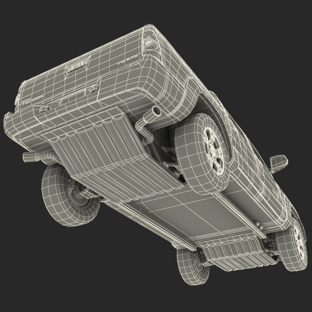3dsmax toyota tacoma 2012 rigged https://p.turbosquid.com/ts-thumb/SS/n66bRz/FblwZT6P/toyotatacoma2012rigged_298/jpg/1396379027/1920x1080/fit_q87/400580df3afbd7f010fa12fd133d60204ab58f98/toyotatacoma2012rigged_298.jpg