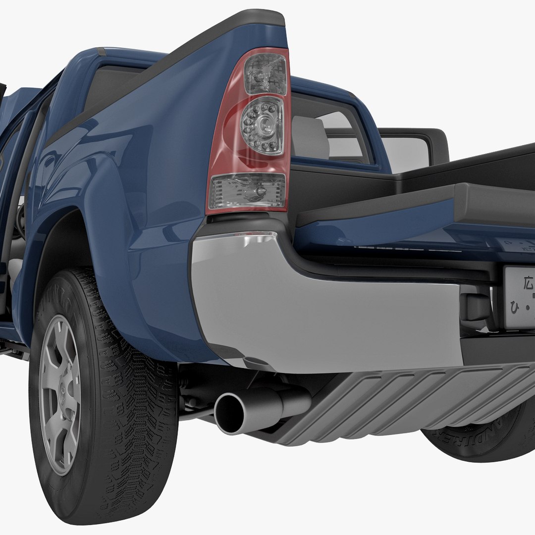 3dsmax toyota tacoma 2012 rigged https://p.turbosquid.com/ts-thumb/SS/n66bRz/G8c5zQ6Z/toyotatacoma2012rigged_350/jpg/1396379237/1920x1080/fit_q87/d7244d174f7ebe31027470da577224e87dbc6245/toyotatacoma2012rigged_350.jpg