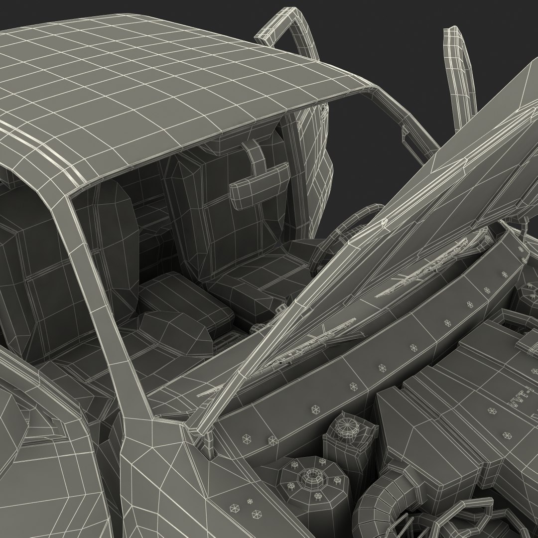 3dsmax toyota tacoma 2012 rigged https://p.turbosquid.com/ts-thumb/SS/n66bRz/GgZ9hoDq/toyotatacoma2012rigged_395/jpg/1396379406/1920x1080/fit_q87/314fdf9c504142ed6bab4af9cd2736726793fdd5/toyotatacoma2012rigged_395.jpg