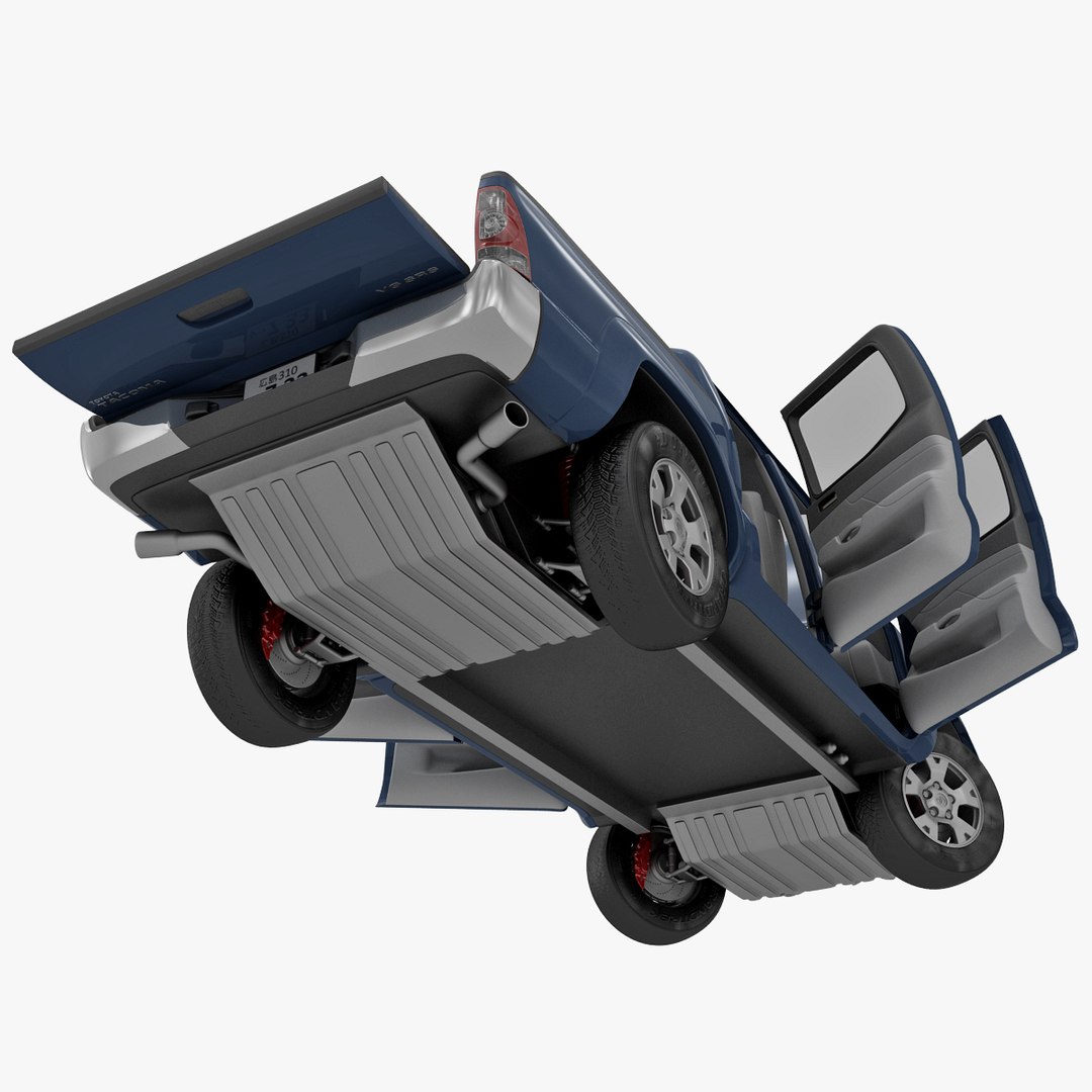 3dsmax toyota tacoma 2012 rigged https://p.turbosquid.com/ts-thumb/SS/n66bRz/H1PoEux3/toyotatacoma2012rigged_365/jpg/1396379298/1920x1080/fit_q87/764a795a39b755ec6af20ee1bbc306eacd151b63/toyotatacoma2012rigged_365.jpg