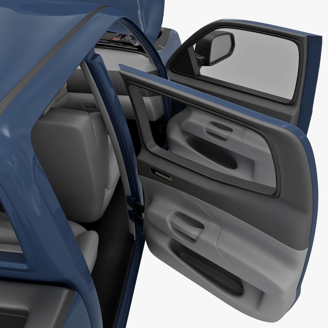 3dsmax toyota tacoma 2012 rigged https://p.turbosquid.com/ts-thumb/SS/n66bRz/HpQMEi66/toyotatacoma2012rigged_384/jpg/1396379363/1920x1080/fit_q87/ad2c6342d59f21566bb083dbf7cb32daa78ad41d/toyotatacoma2012rigged_384.jpg
