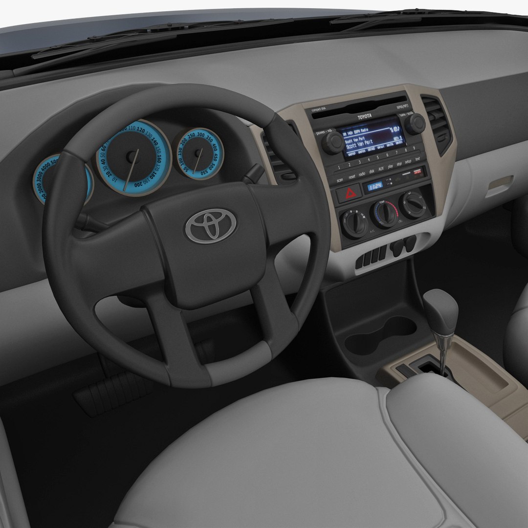 3dsmax toyota tacoma 2012 rigged https://p.turbosquid.com/ts-thumb/SS/n66bRz/IA6tMNHd/toyotatacoma2012rigged_309/jpg/1396379063/1920x1080/fit_q87/b67c9f59e9cf673894fca36efb86cc9dba853c45/toyotatacoma2012rigged_309.jpg