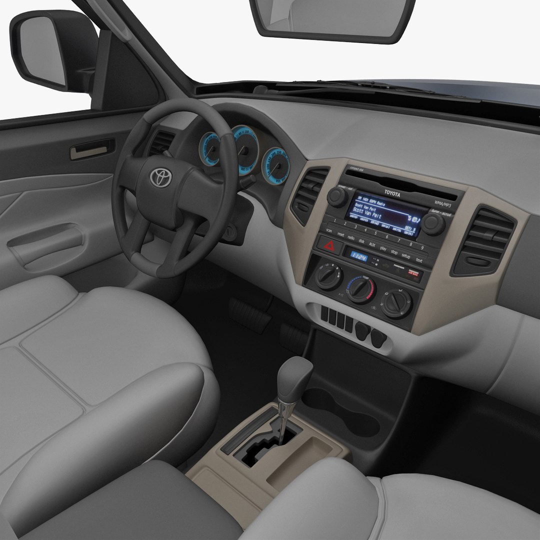 3dsmax toyota tacoma 2012 rigged https://p.turbosquid.com/ts-thumb/SS/n66bRz/JPYucc7E/toyotatacoma2012rigged_310/jpg/1396379067/1920x1080/fit_q87/27d22bef568292cc711b7822453564e87fcd8529/toyotatacoma2012rigged_310.jpg