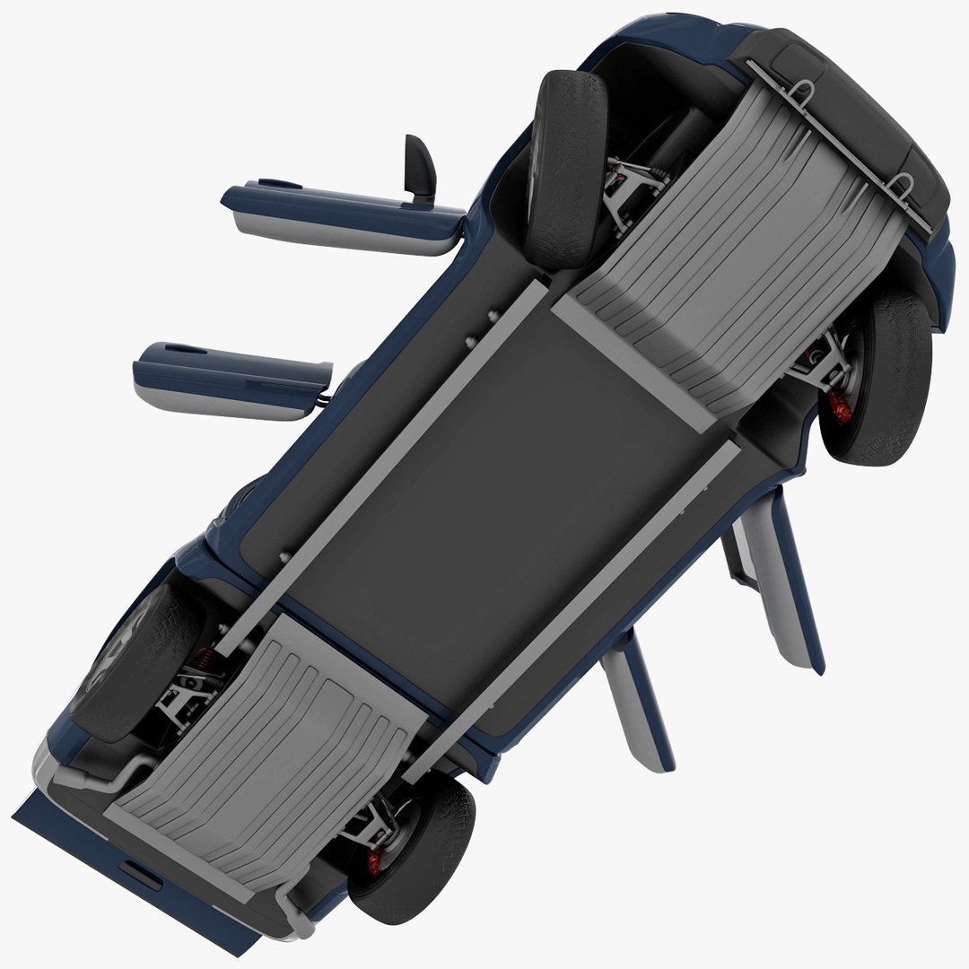 3dsmax toyota tacoma 2012 rigged https://p.turbosquid.com/ts-thumb/SS/n66bRz/Klq9jfjw/toyotatacoma2012rigged_363/jpg/1396379291/1920x1080/fit_q87/54a0173082eaf3fb53fe83eb88933686dede5444/toyotatacoma2012rigged_363.jpg