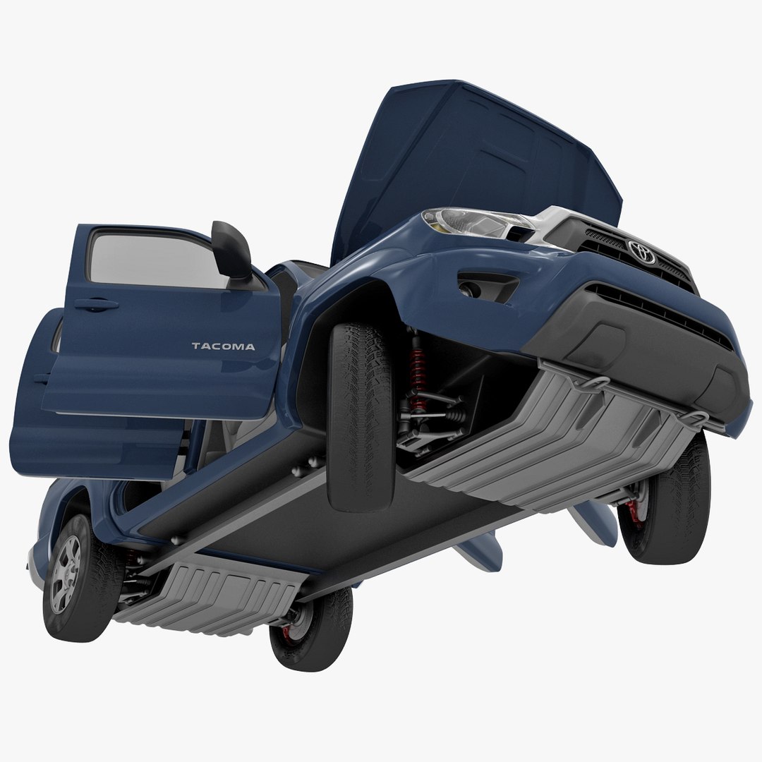3dsmax toyota tacoma 2012 rigged https://p.turbosquid.com/ts-thumb/SS/n66bRz/KzvTYtLf/toyotatacoma2012rigged_366/jpg/1396379302/1920x1080/fit_q87/bc8734228b33b10719326acc180714ac8bd88dd2/toyotatacoma2012rigged_366.jpg