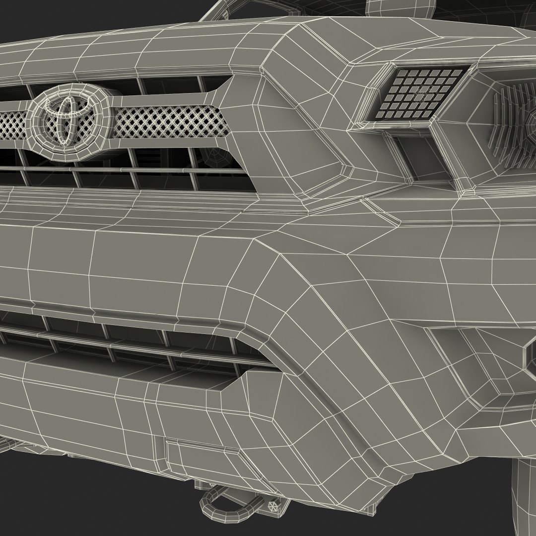3dsmax toyota tacoma 2012 rigged https://p.turbosquid.com/ts-thumb/SS/n66bRz/LUt0hPFy/toyotatacoma2012rigged_308/jpg/1396379072/1920x1080/fit_q87/40aff6829dd81d048de863d512a06ea97d267862/toyotatacoma2012rigged_308.jpg