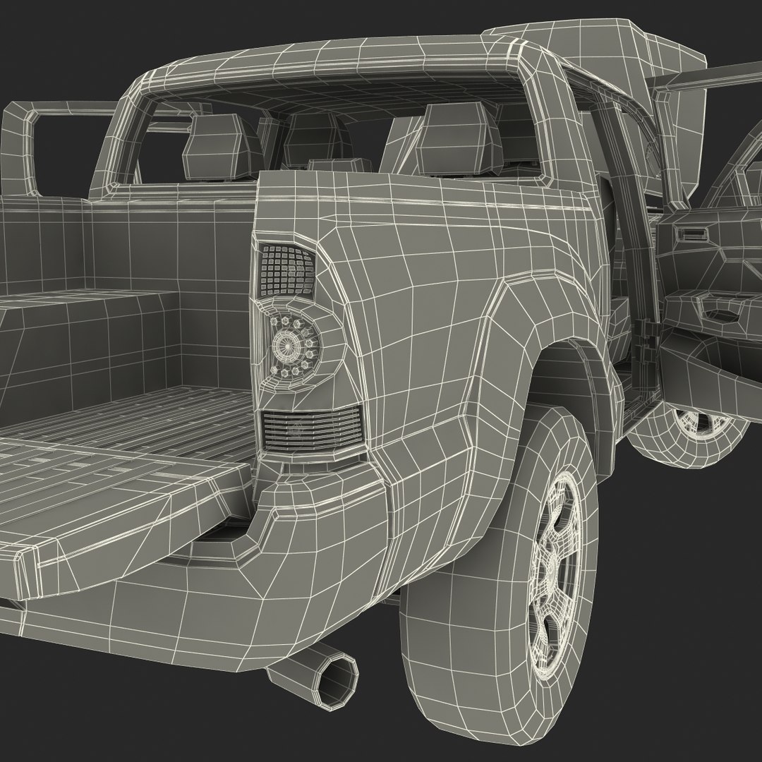 3dsmax toyota tacoma 2012 rigged https://p.turbosquid.com/ts-thumb/SS/n66bRz/M0HH63S4/toyotatacoma2012rigged_403/jpg/1396379437/1920x1080/fit_q87/506c7b9221f89e8cbc8c8d939a58ef0998755763/toyotatacoma2012rigged_403.jpg