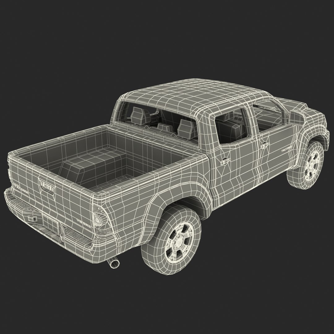 3dsmax toyota tacoma 2012 rigged https://p.turbosquid.com/ts-thumb/SS/n66bRz/M3QrotUM/toyotatacoma2012rigged_276/jpg/1396378943/1920x1080/fit_q87/81f82c198f3bb5508df2a572966e18dd53fa9aaf/toyotatacoma2012rigged_276.jpg