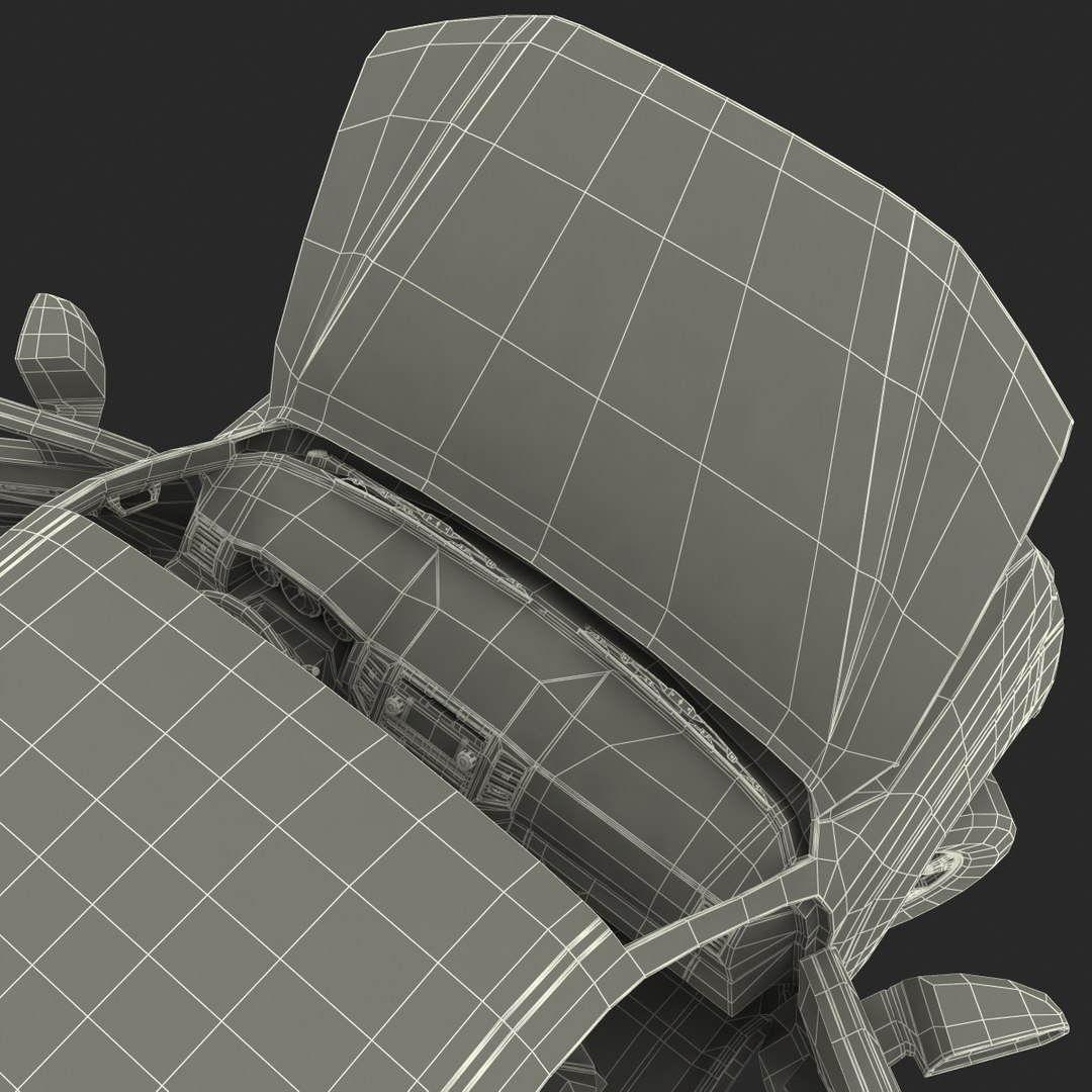 3dsmax toyota tacoma 2012 rigged https://p.turbosquid.com/ts-thumb/SS/n66bRz/MJvKCBUZ/toyotatacoma2012rigged_393/jpg/1396379397/1920x1080/fit_q87/41537ae005dbcec0348b19cd24cd8365cae4fdf1/toyotatacoma2012rigged_393.jpg