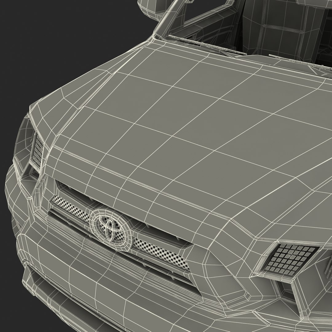 3dsmax toyota tacoma 2012 rigged https://p.turbosquid.com/ts-thumb/SS/n66bRz/MTSzrTv5/toyotatacoma2012rigged_290/jpg/1396378997/1920x1080/fit_q87/ea23b63fe86aad269870e752b6b6fc0a7556fca0/toyotatacoma2012rigged_290.jpg