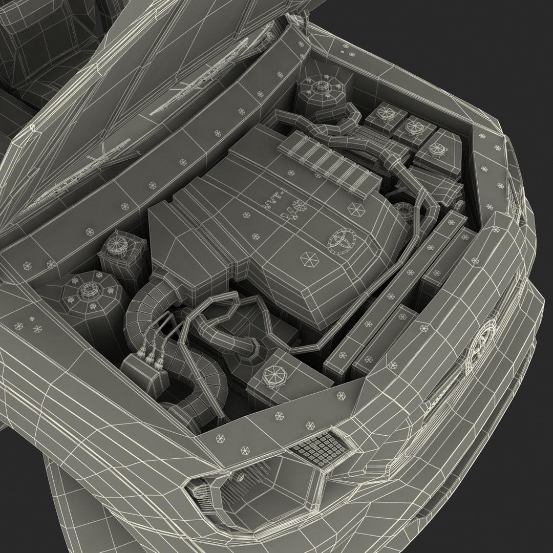3dsmax toyota tacoma 2012 rigged https://p.turbosquid.com/ts-thumb/SS/n66bRz/MhIS83y4/toyotatacoma2012rigged_421/jpg/1396379507/1920x1080/fit_q87/d53bc58bcd2590a47c7dd89d20b00935c0bb2a6f/toyotatacoma2012rigged_421.jpg
