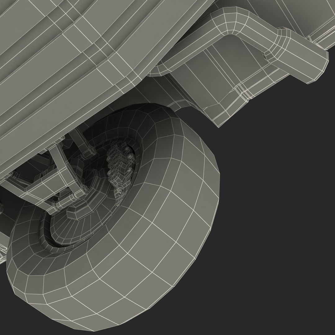 3dsmax toyota tacoma 2012 rigged https://p.turbosquid.com/ts-thumb/SS/n66bRz/MhgRAleE/toyotatacoma2012rigged_304/jpg/1396379046/1920x1080/fit_q87/a47e24583a315e70f1d8e5ebc12315d295e9e152/toyotatacoma2012rigged_304.jpg