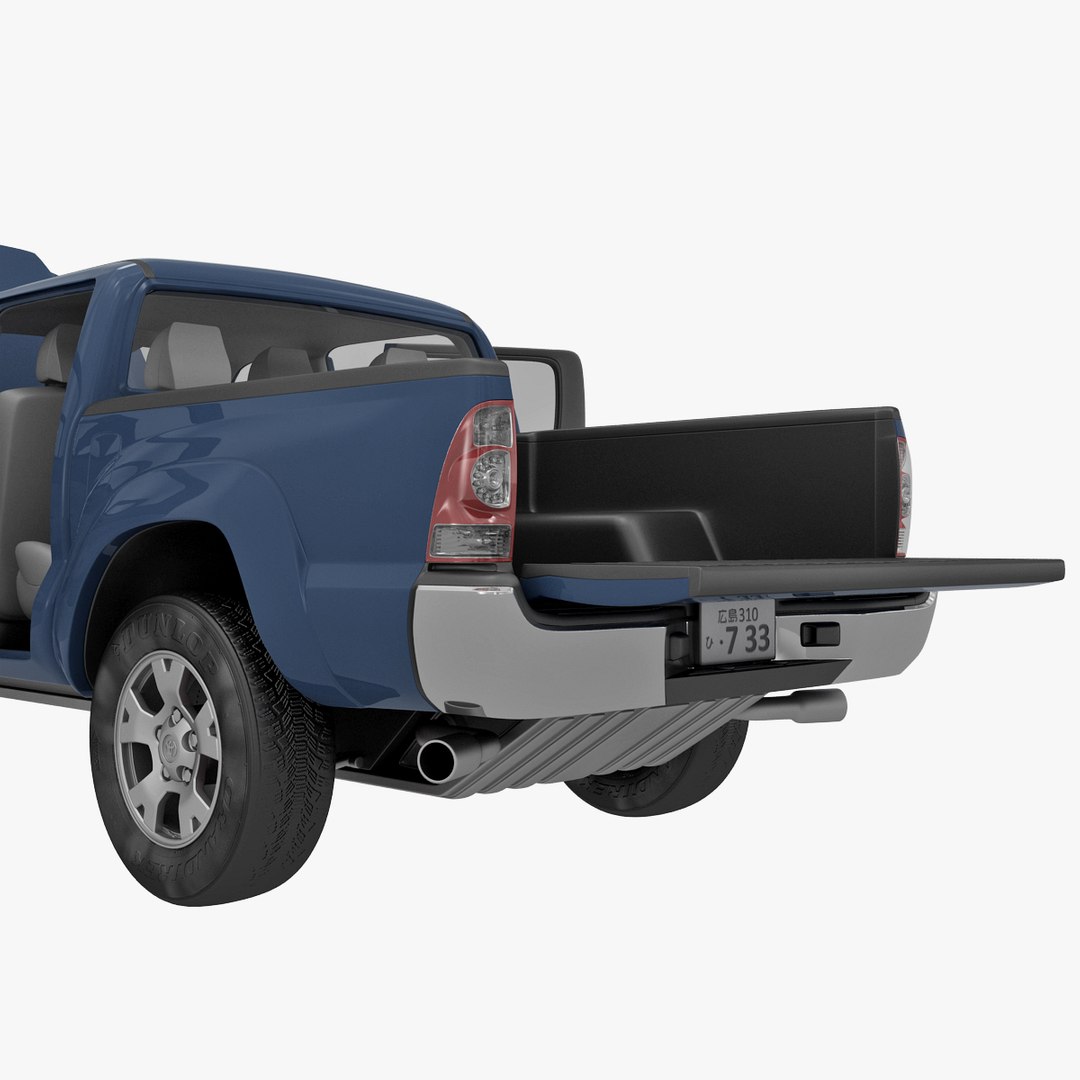 3dsmax toyota tacoma 2012 rigged https://p.turbosquid.com/ts-thumb/SS/n66bRz/MjIWD9pI/toyotatacoma2012rigged_333/jpg/1396379175/1920x1080/fit_q87/4324029eb60ea99bb363f58c111e6e56d6d58583/toyotatacoma2012rigged_333.jpg