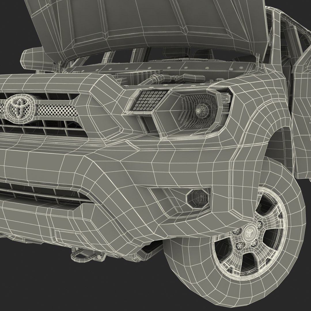 3dsmax toyota tacoma 2012 rigged https://p.turbosquid.com/ts-thumb/SS/n66bRz/MnWewdTu/toyotatacoma2012rigged_417/jpg/1396379491/1920x1080/fit_q87/62ae0563d5f29162276ade1a3859da450c512fb0/toyotatacoma2012rigged_417.jpg