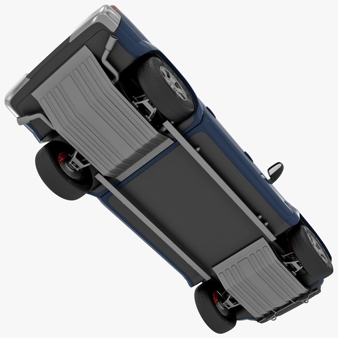 3dsmax toyota tacoma 2012 rigged https://p.turbosquid.com/ts-thumb/SS/n66bRz/MqRN3HIF/toyotatacoma2012rigged_47/jpg/1396378063/1920x1080/fit_q87/4739611658c9d34e9a08fd2920e02331c5370d3d/toyotatacoma2012rigged_47.jpg