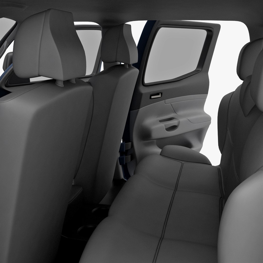3dsmax toyota tacoma 2012 rigged https://p.turbosquid.com/ts-thumb/SS/n66bRz/NGnqp0ZR/toyotatacoma2012rigged_383/jpg/1396379359/1920x1080/fit_q87/37f5fd4f436b30ccbfb7eb8101a6b4ed57b4bee2/toyotatacoma2012rigged_383.jpg