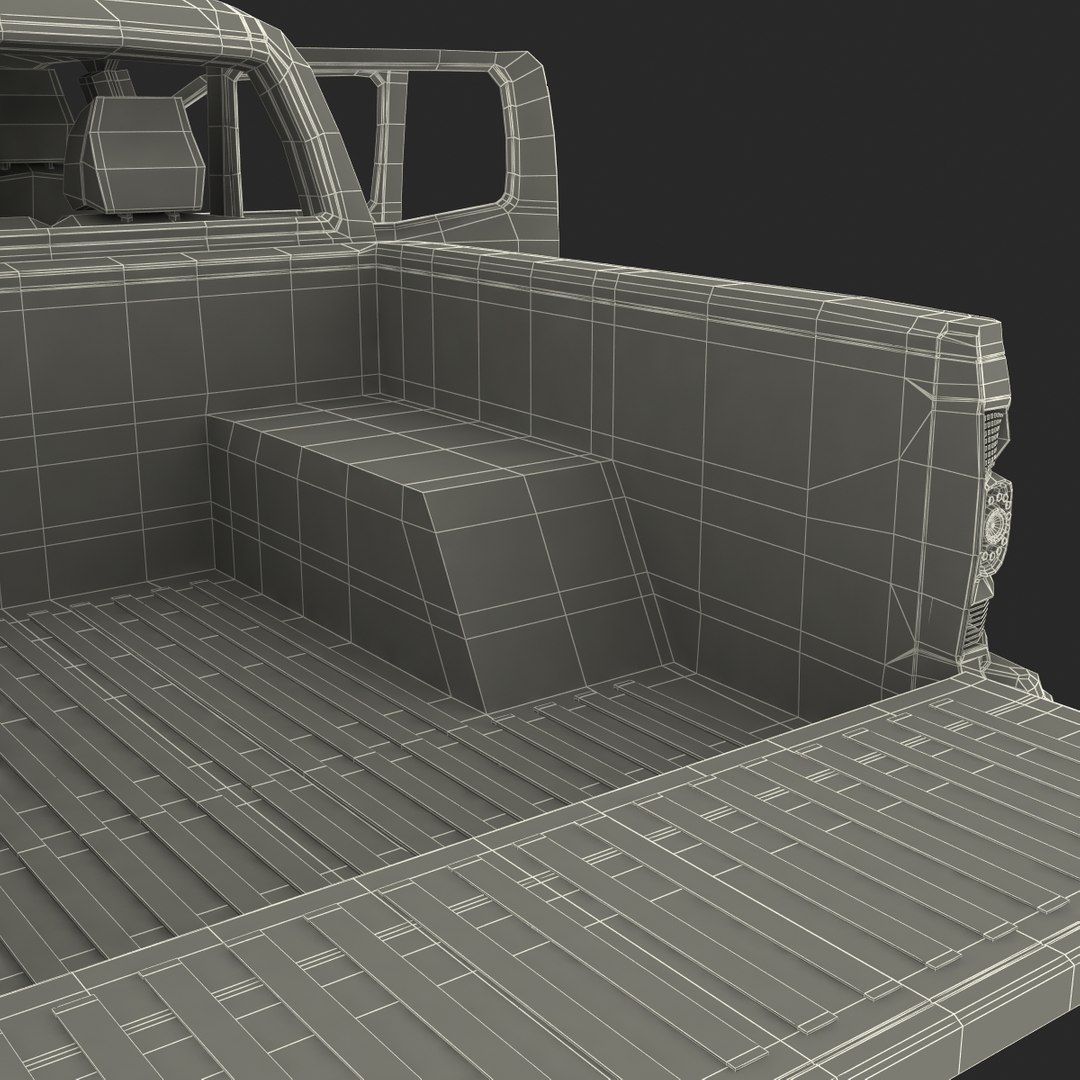 3dsmax toyota tacoma 2012 rigged https://p.turbosquid.com/ts-thumb/SS/n66bRz/NIrVErOr/toyotatacoma2012rigged_415/jpg/1396379482/1920x1080/fit_q87/fccaf99fffa34377153483f67d39404724ca3822/toyotatacoma2012rigged_415.jpg