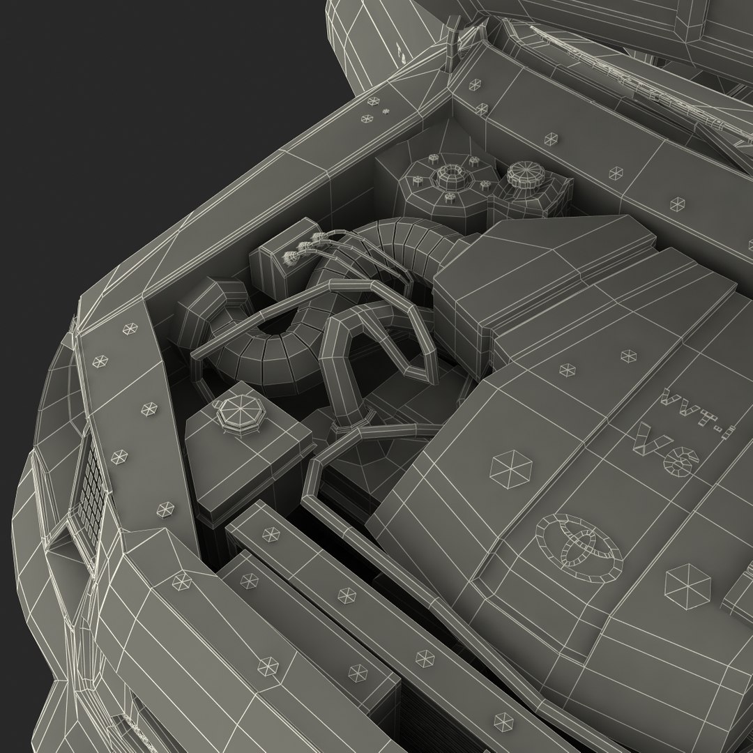 3dsmax toyota tacoma 2012 rigged https://p.turbosquid.com/ts-thumb/SS/n66bRz/NXvfV1kG/toyotatacoma2012rigged_424/jpg/1396379520/1920x1080/fit_q87/0dbcf0222cc0ab5a874f1db6884c6f47a15d6e87/toyotatacoma2012rigged_424.jpg