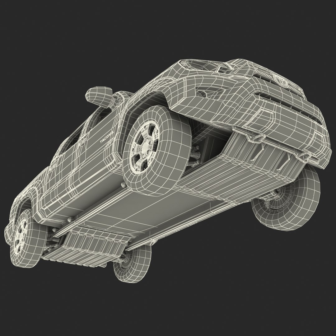 3dsmax toyota tacoma 2012 rigged https://p.turbosquid.com/ts-thumb/SS/n66bRz/NY7BbmgV/toyotatacoma2012rigged_299/jpg/1396379043/1920x1080/fit_q87/d0eb3e8d45a0ec6808bbd24dc40ab92d60841704/toyotatacoma2012rigged_299.jpg