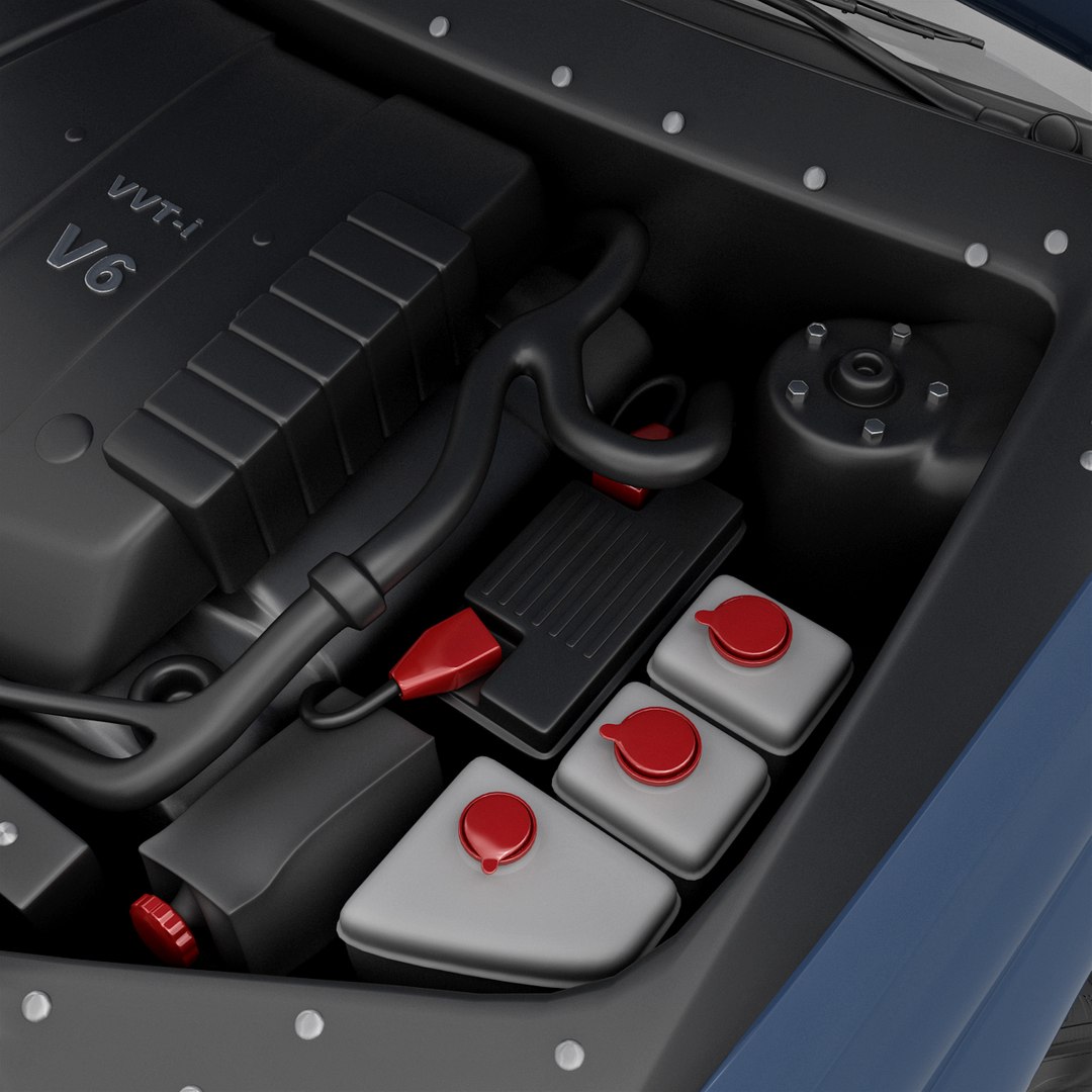 3dsmax toyota tacoma 2012 rigged https://p.turbosquid.com/ts-thumb/SS/n66bRz/NeIyZQea/toyotatacoma2012rigged_381/jpg/1396379363/1920x1080/fit_q87/d2f5bbc504e2ad0d55a68ce1ab409f95870c1f6d/toyotatacoma2012rigged_381.jpg